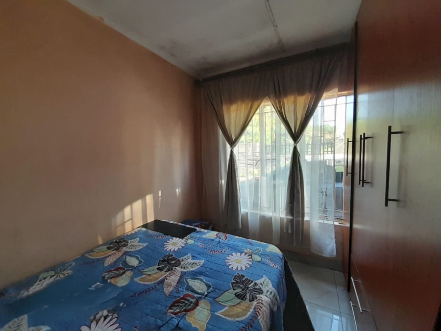 3 Bedroom Property for Sale in Rustenburg North North West